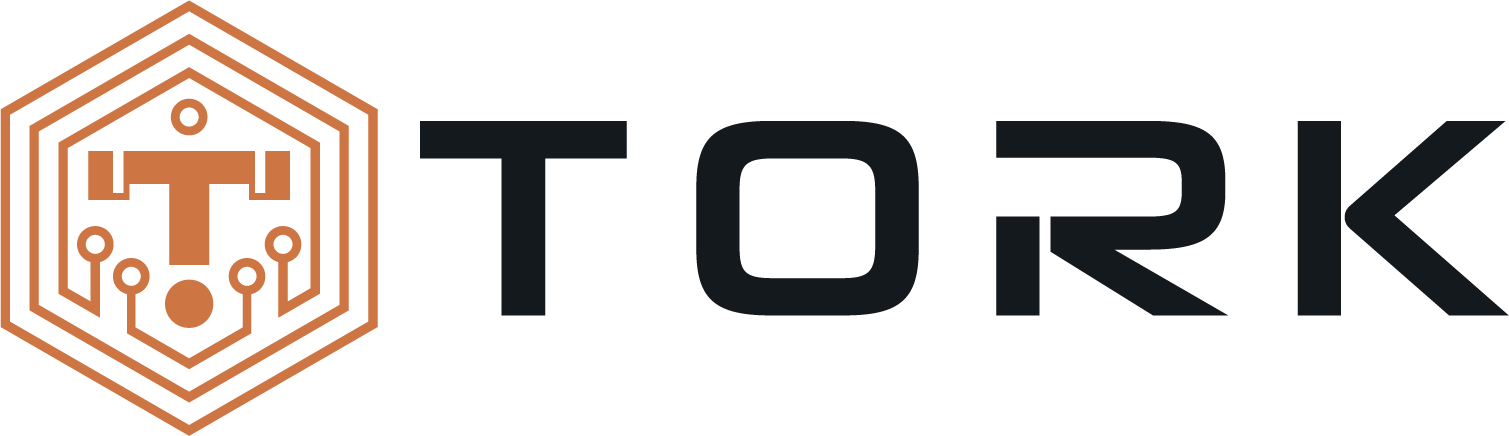 Tork